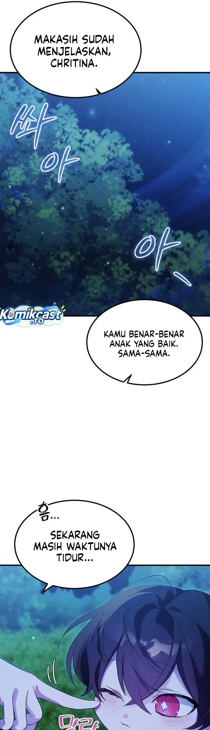 Chapter 17 - halaman 43