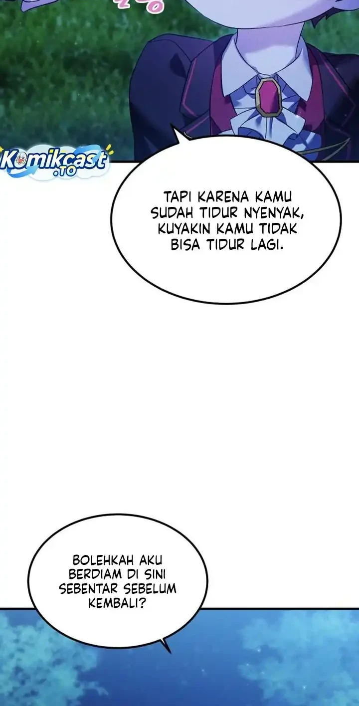 Chapter 17 - halaman 44
