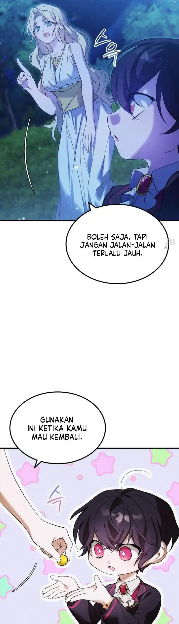 Chapter 17 - halaman 45