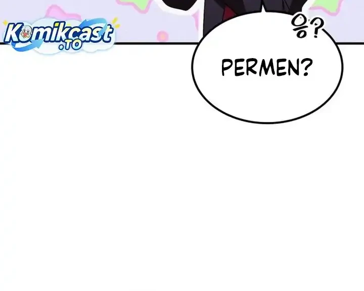 Chapter 17 - halaman 46