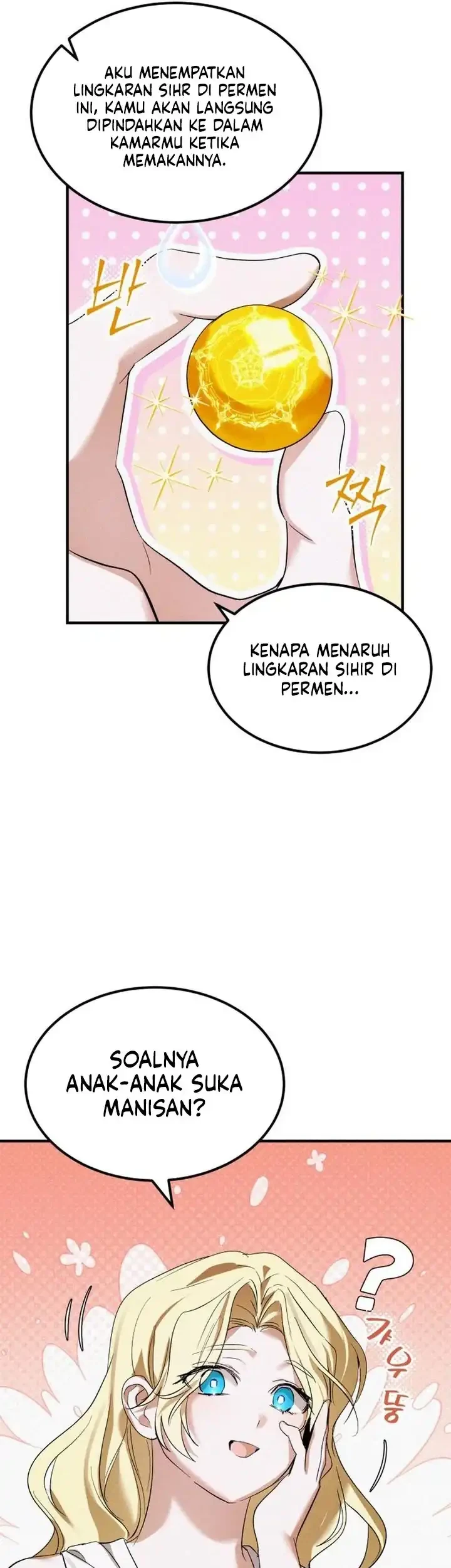 Chapter 17 - halaman 47