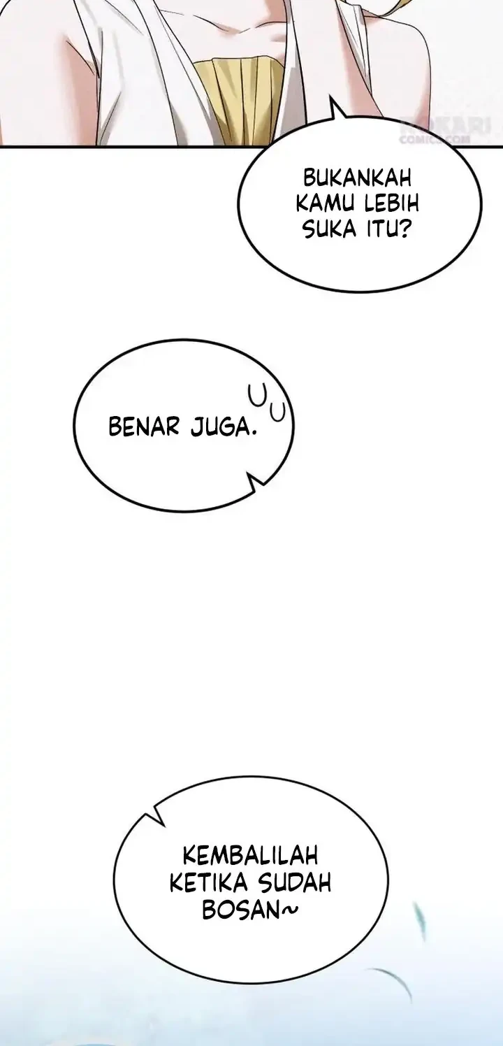 Chapter 17 - halaman 48