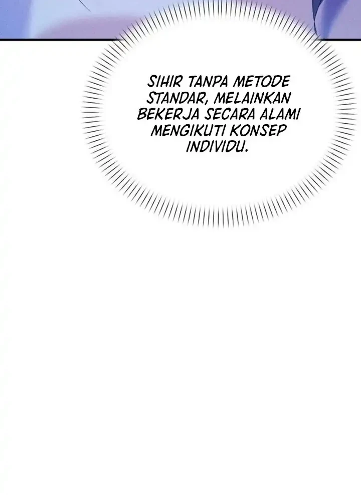 Chapter 17 - halaman 52