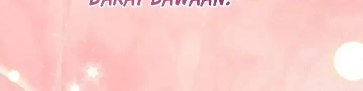 Chapter 17 - halaman 54