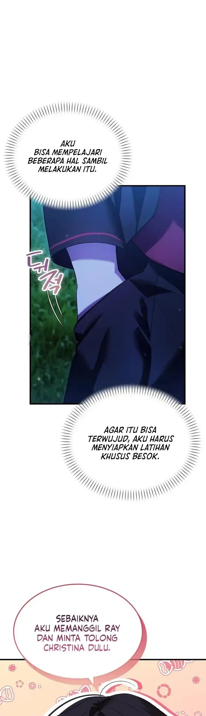 Chapter 17 - halaman 57