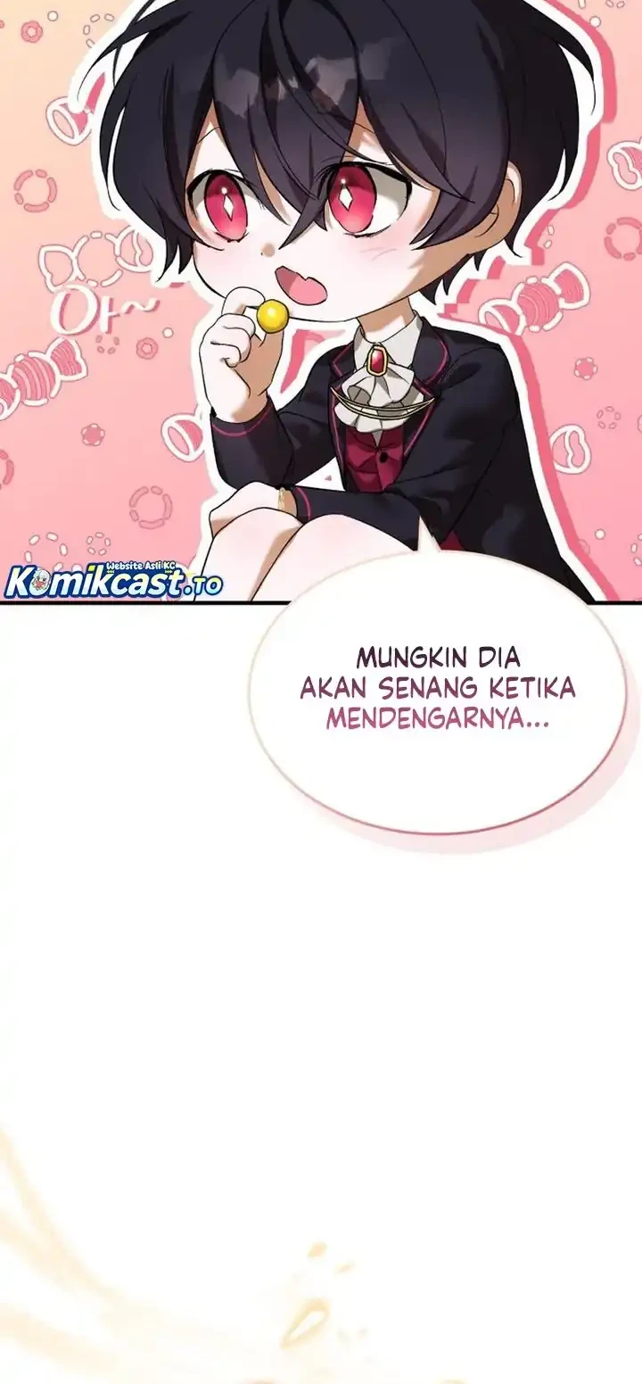 Chapter 17 - halaman 58