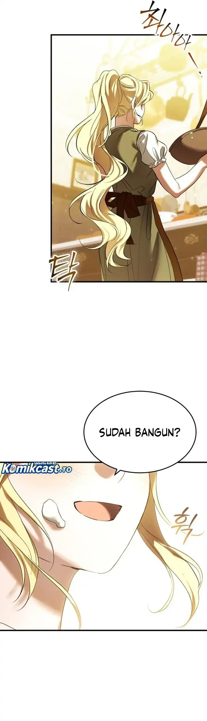 Chapter 17 - halaman 61