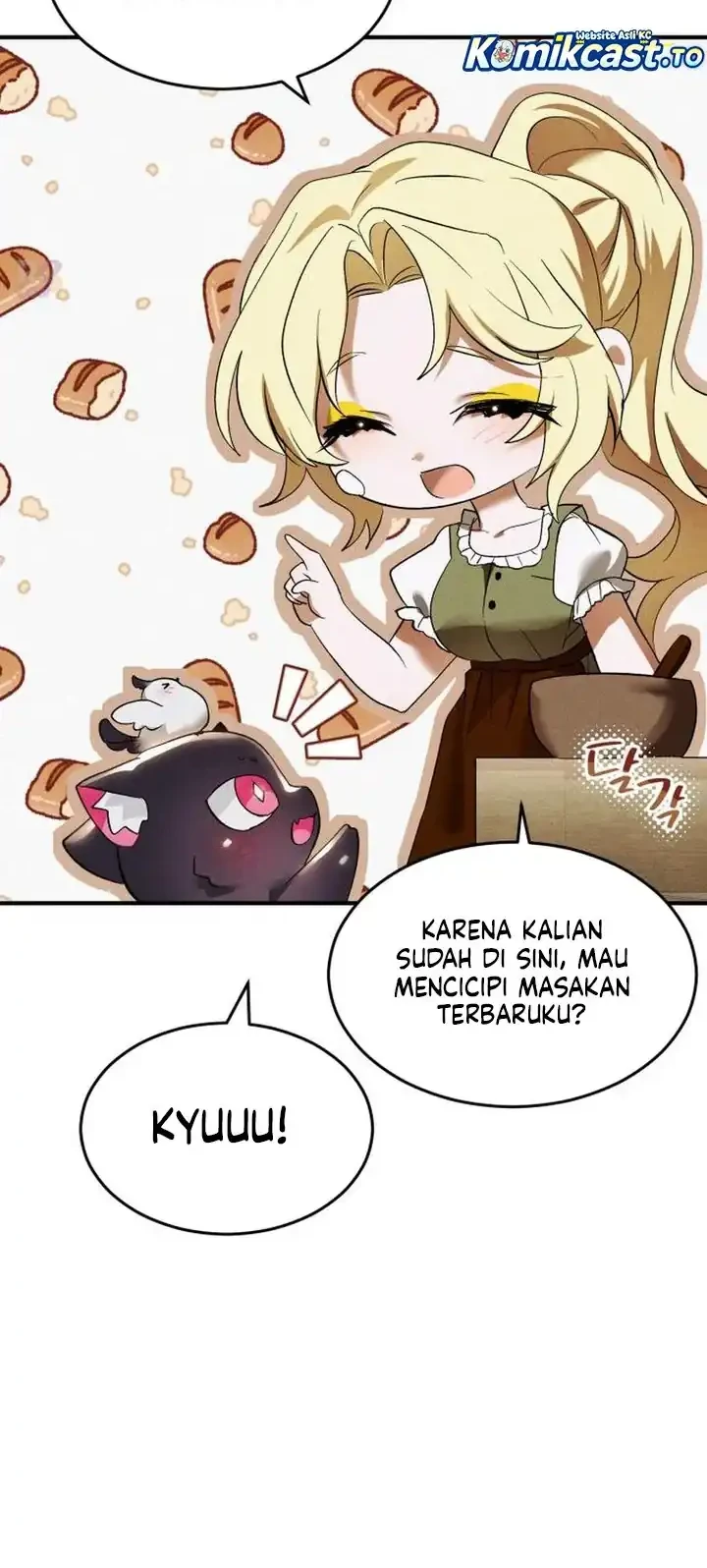Chapter 17 - halaman 64