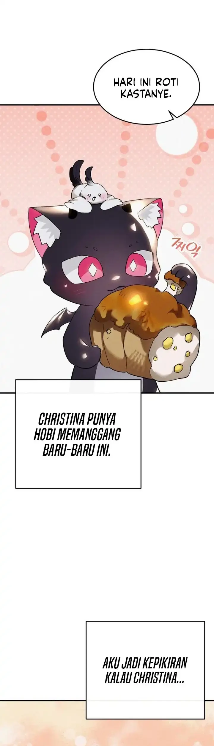Chapter 17 - halaman 65