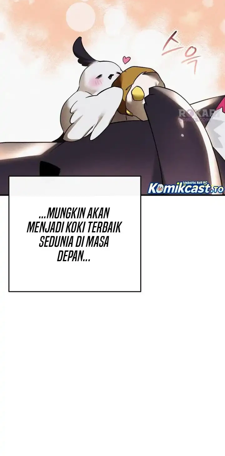 Chapter 17 - halaman 66