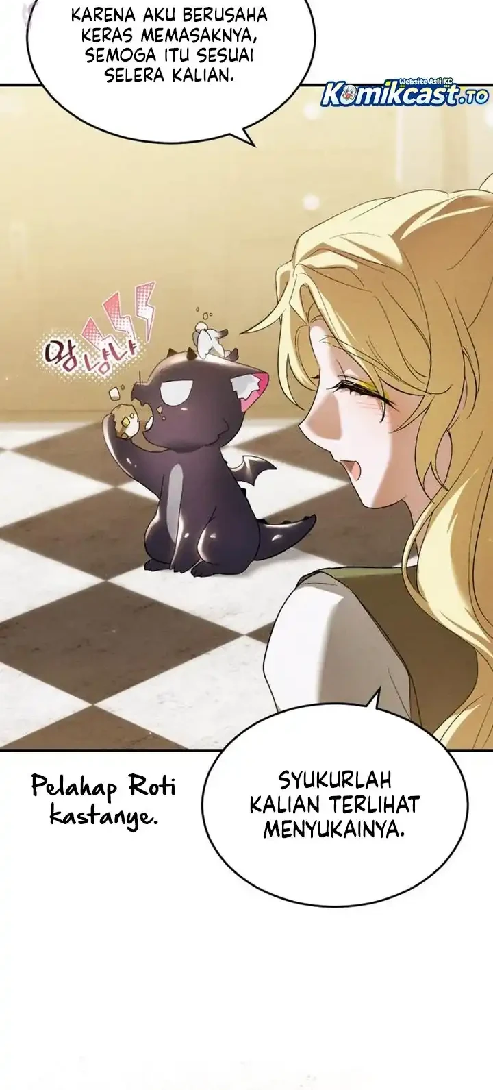 Chapter 17 - halaman 68