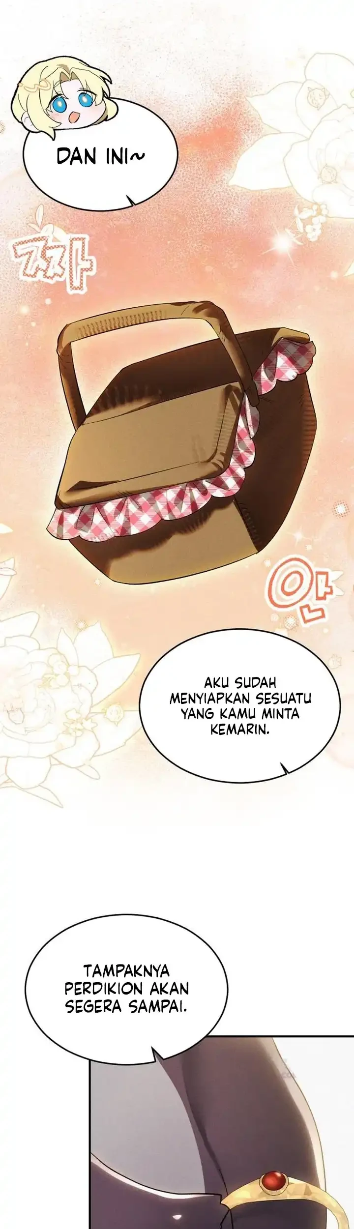 Chapter 17 - halaman 69