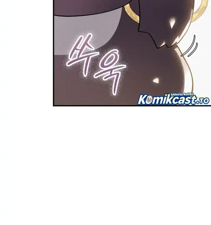 Chapter 17 - halaman 70