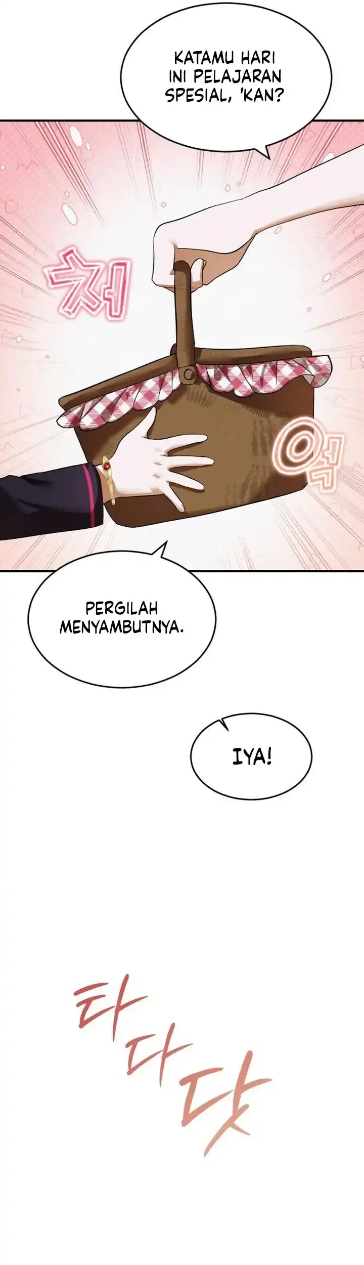 Chapter 17 - halaman 71