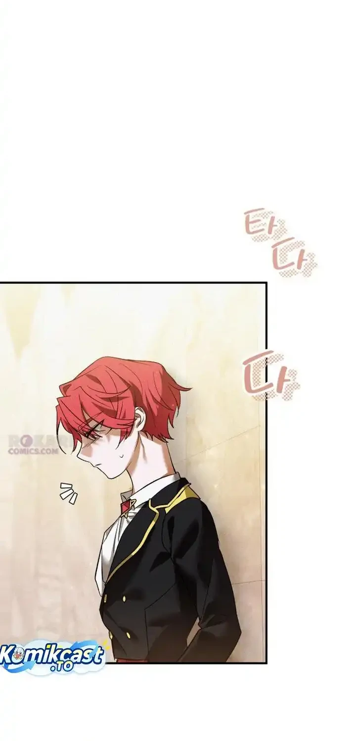 Chapter 17 - halaman 72