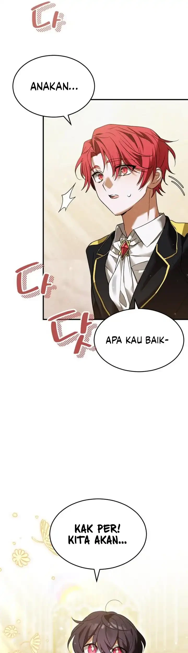 Chapter 17 - halaman 73