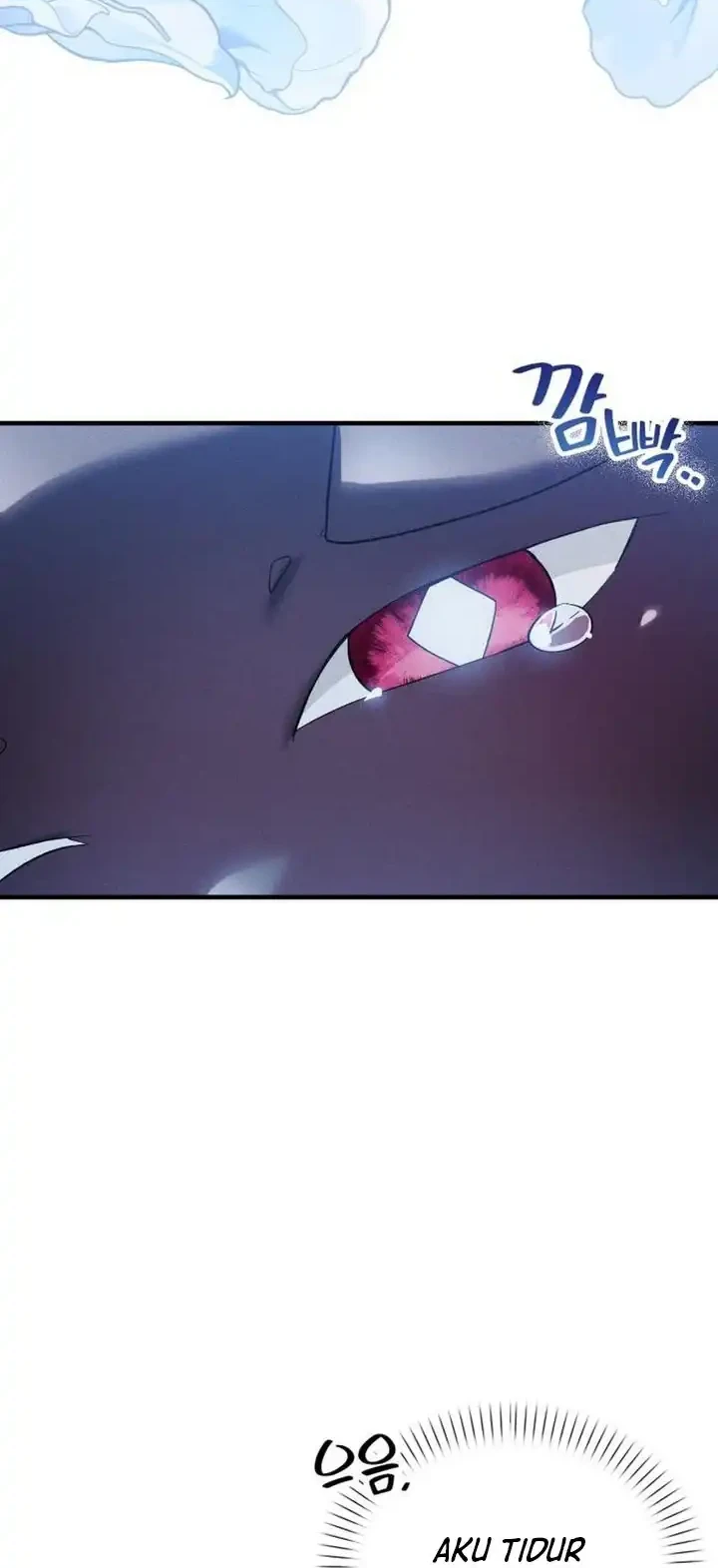 Chapter 17 - halaman 5