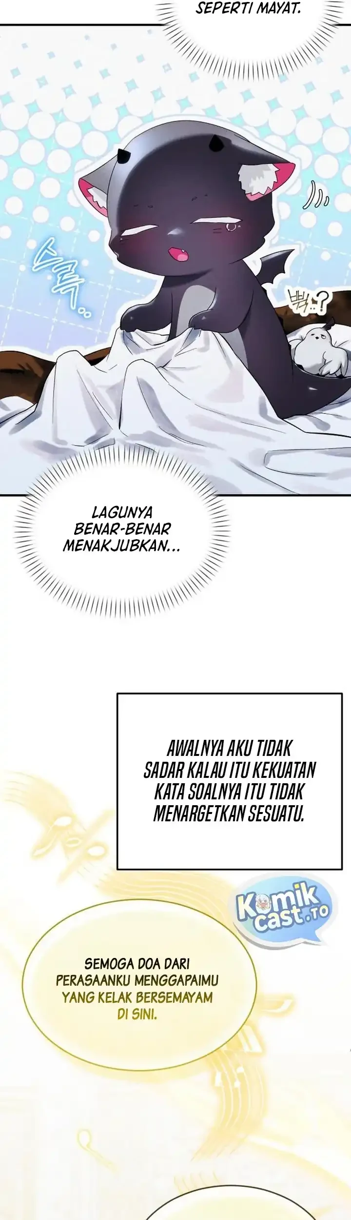 Chapter 17 - halaman 6