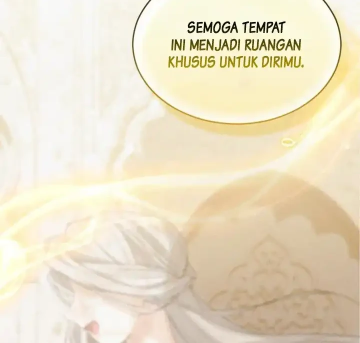 Chapter 17 - halaman 7