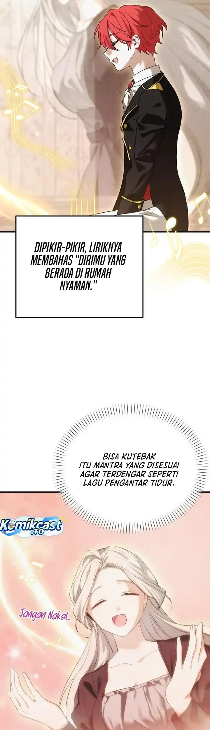 Chapter 17 - halaman 8