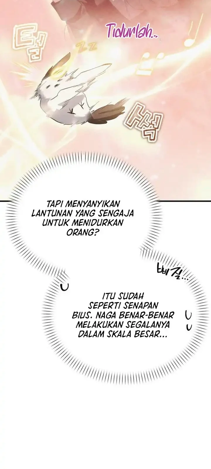 Chapter 17 - halaman 9