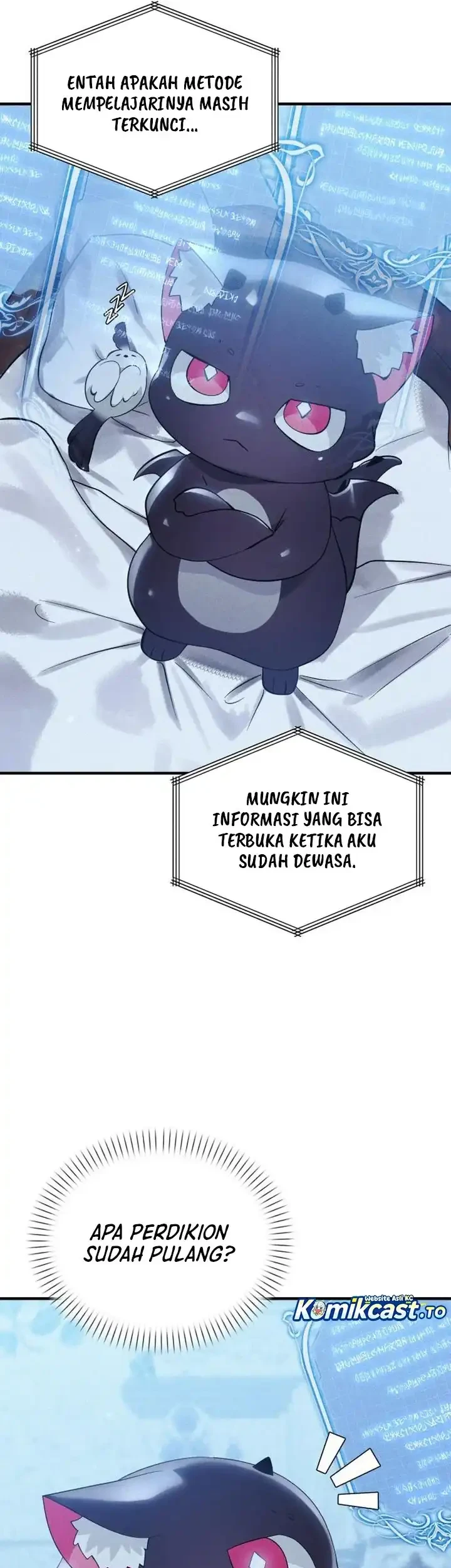Chapter 17 - halaman 12