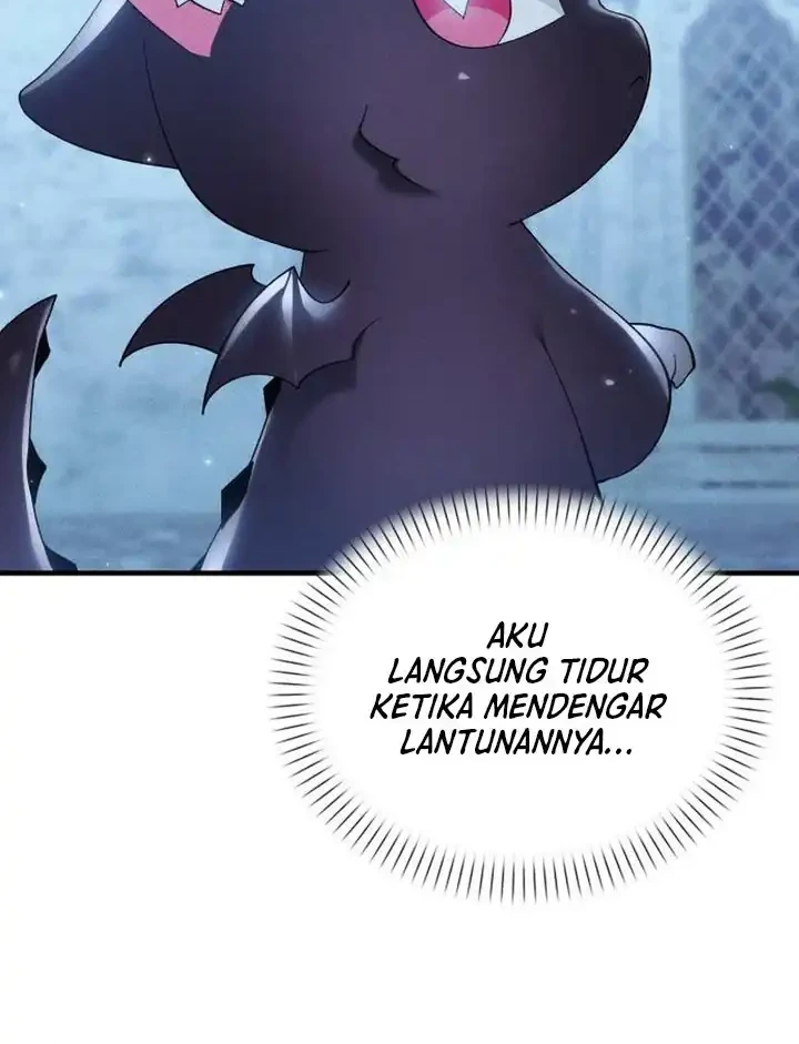 Chapter 17 - halaman 13