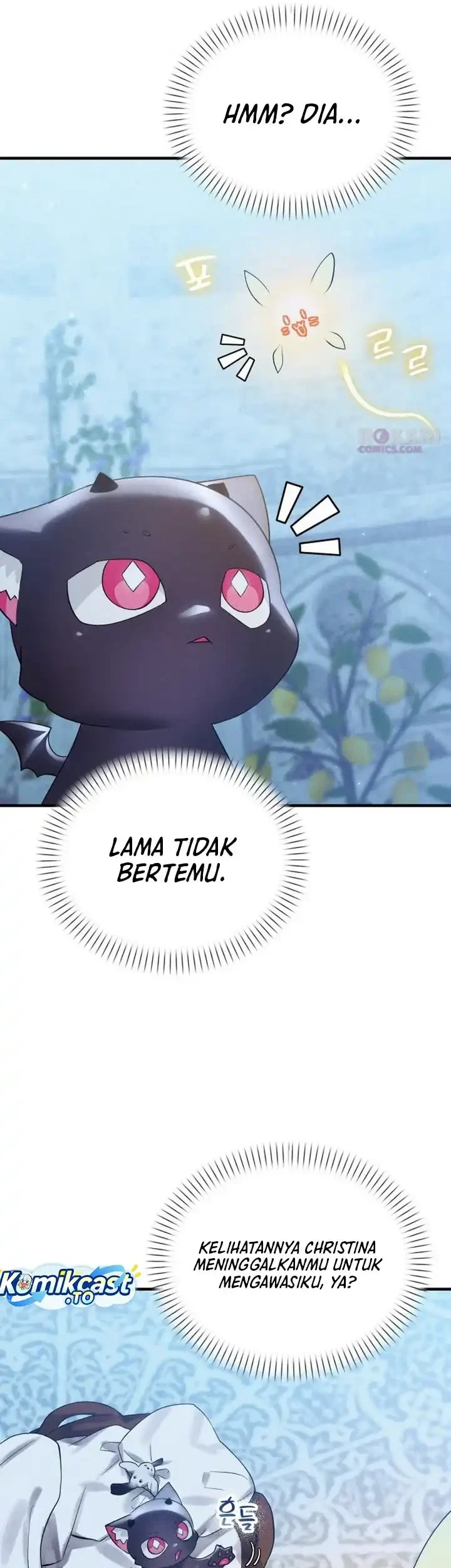 Chapter 17 - halaman 16