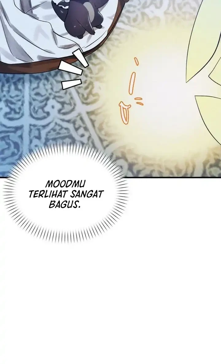 Chapter 17 - halaman 17