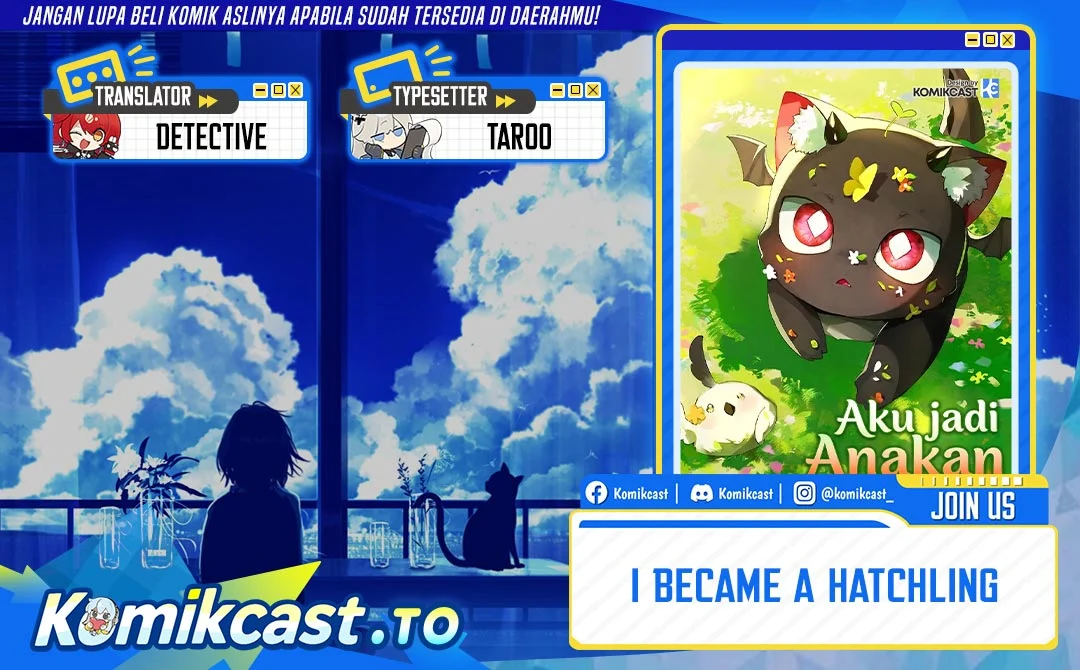 Chapter 18 - halaman 2