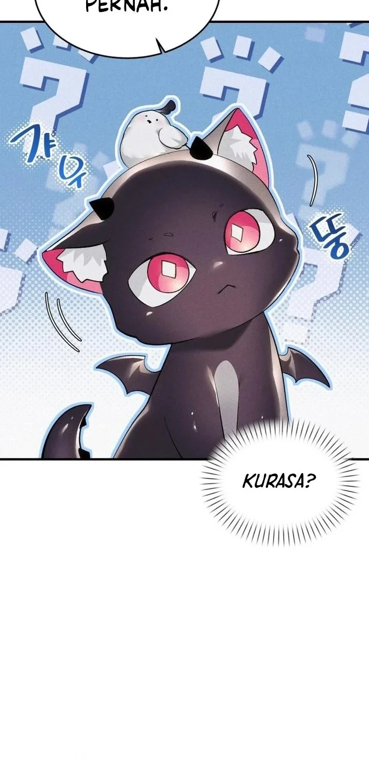 Chapter 18 - halaman 20