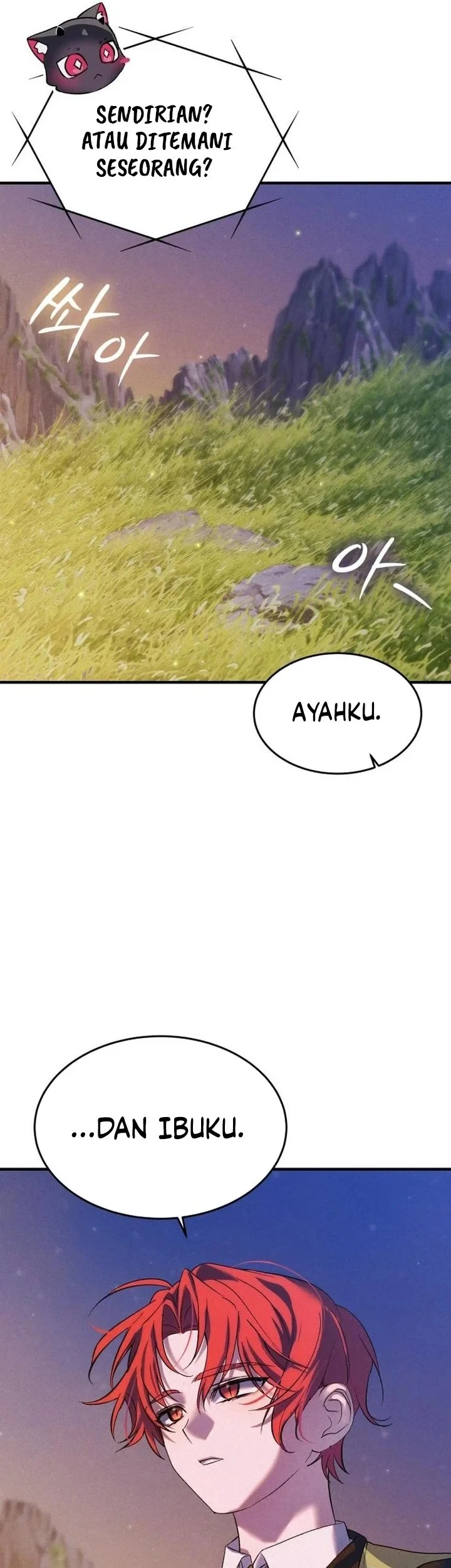 Chapter 18 - halaman 21
