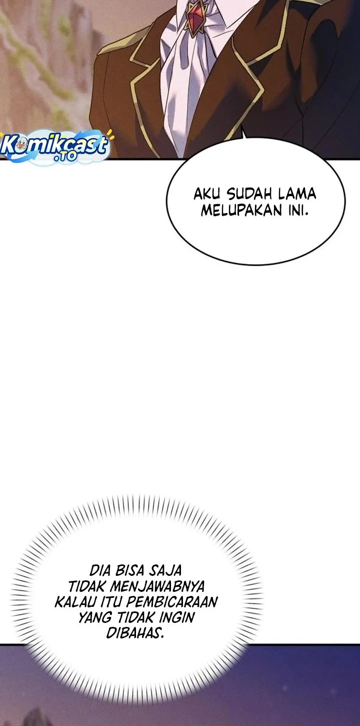 Chapter 18 - halaman 22