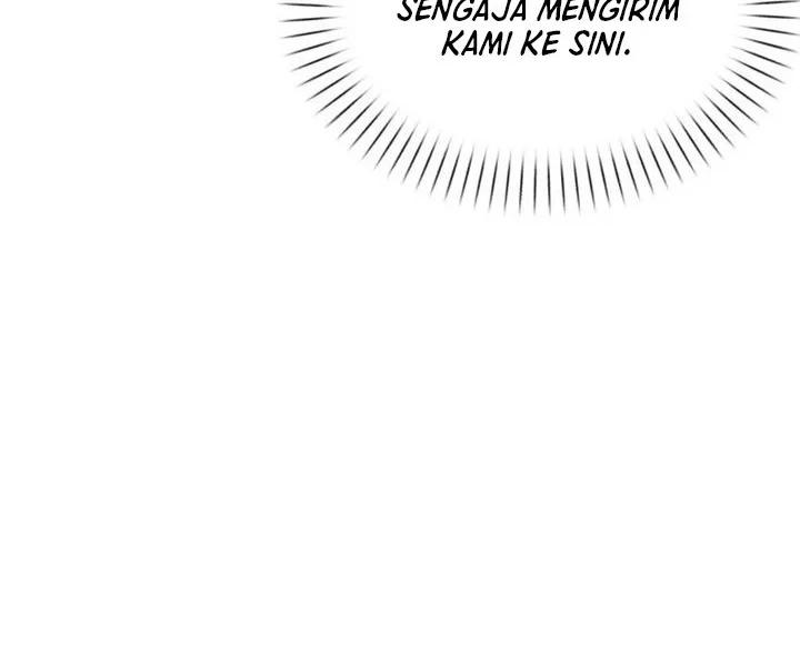 Chapter 18 - halaman 24