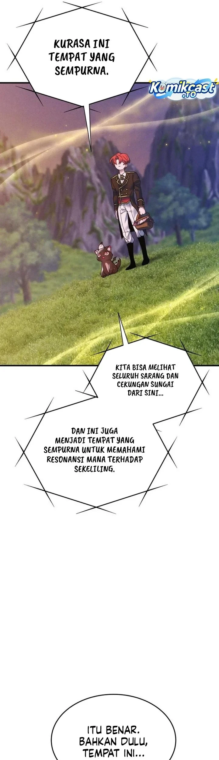Chapter 18 - halaman 25