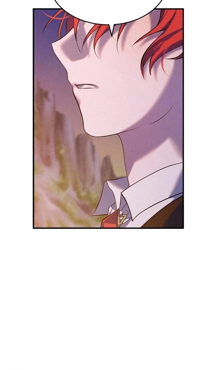 Chapter 18 - halaman 26