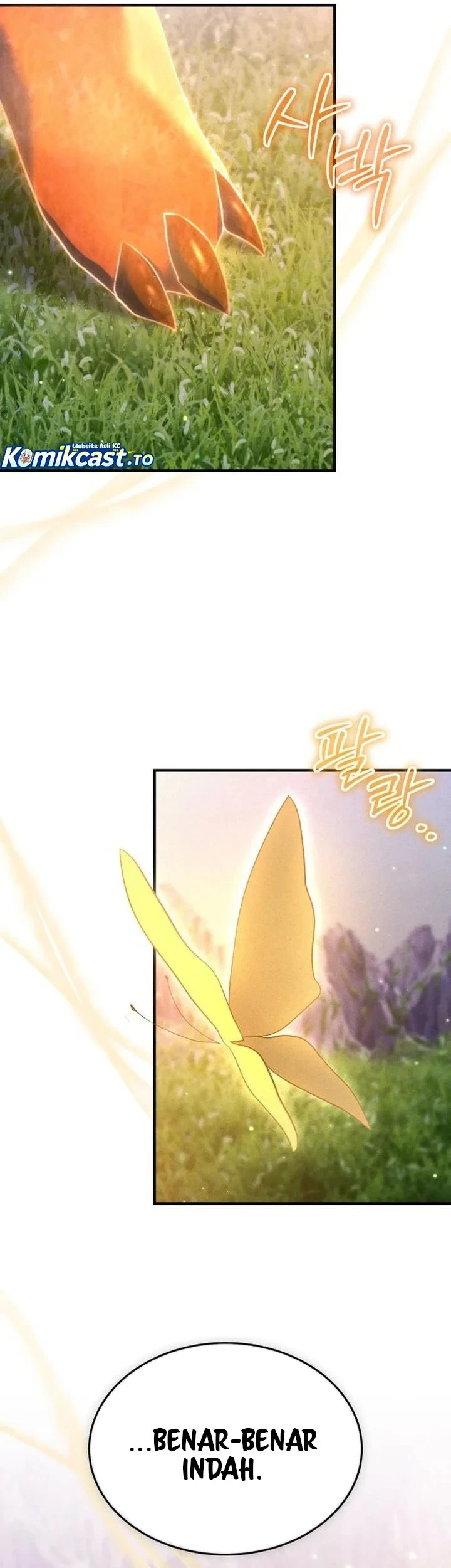 Chapter 18 - halaman 27