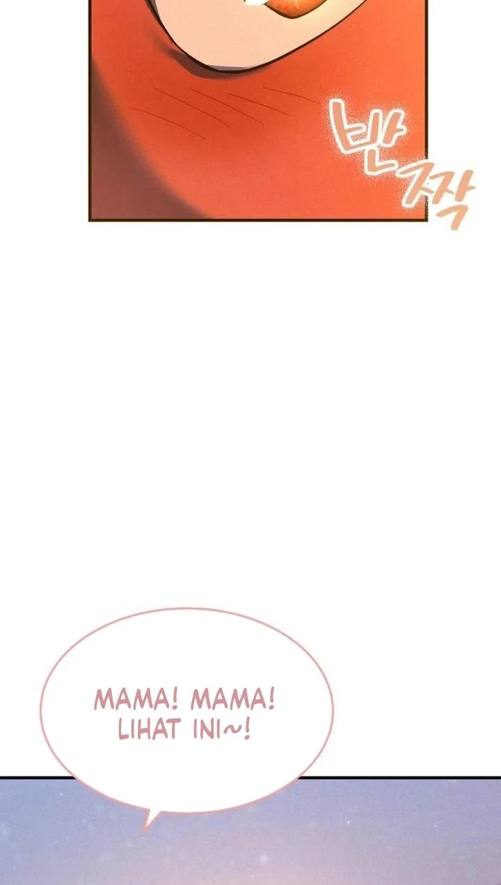 Chapter 18 - halaman 30