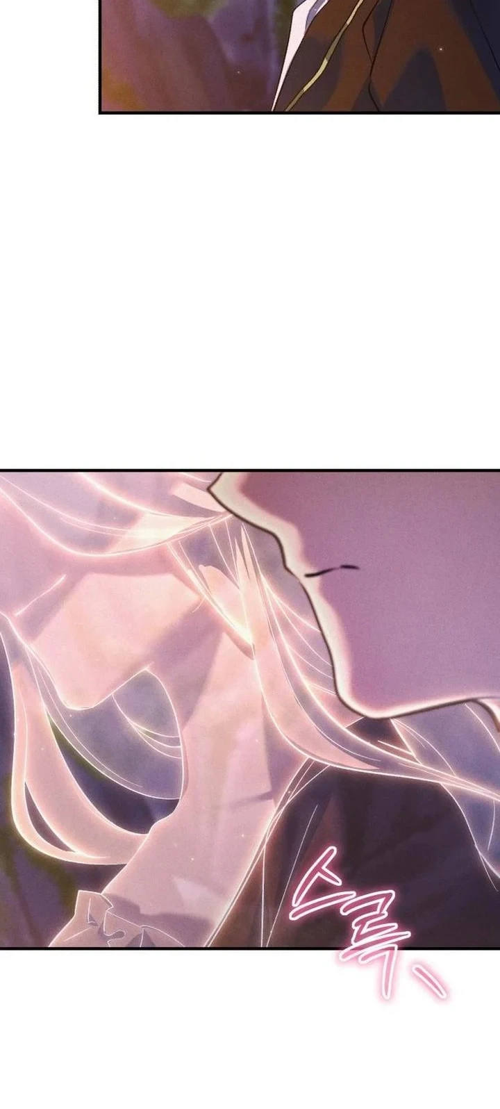 Chapter 18 - halaman 32