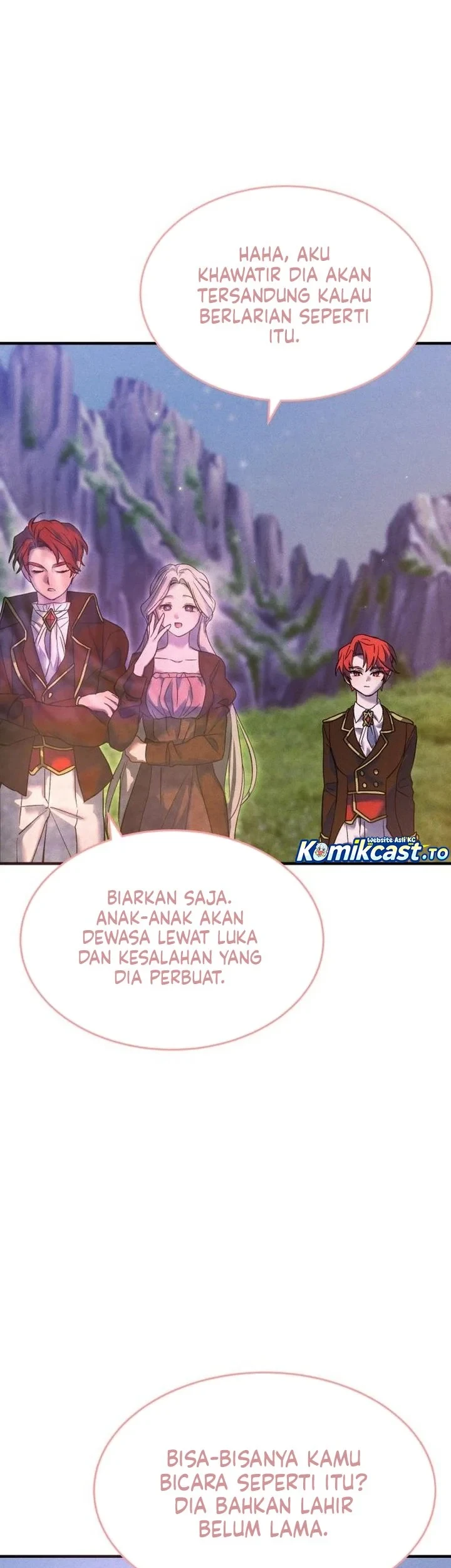 Chapter 18 - halaman 33