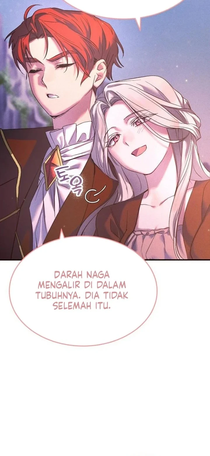 Chapter 18 - halaman 34