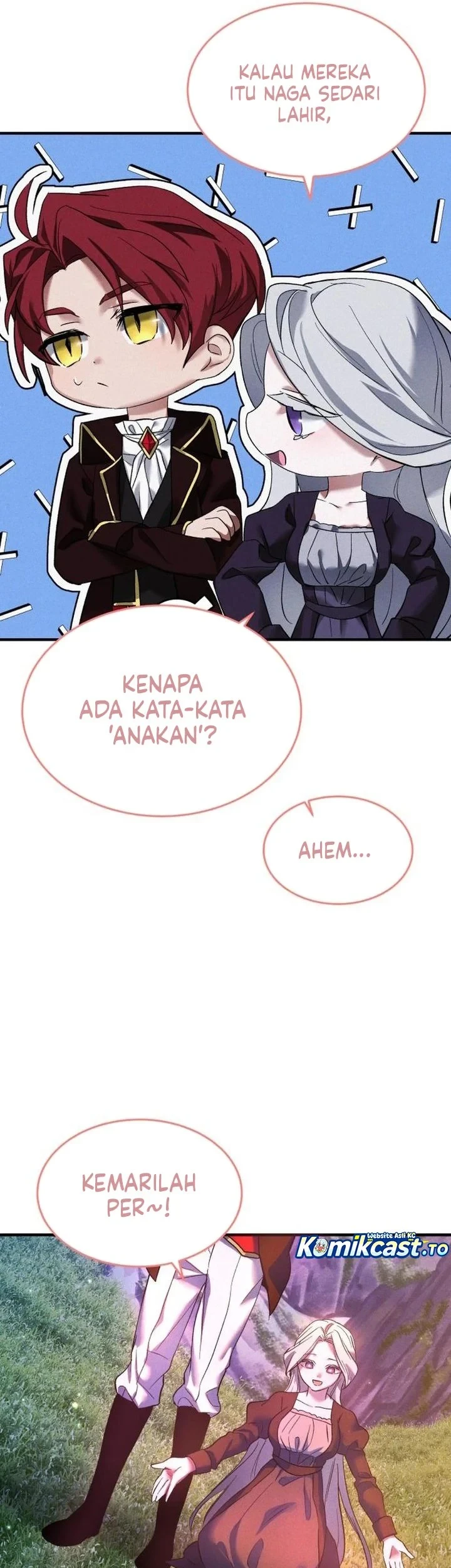 Chapter 18 - halaman 35