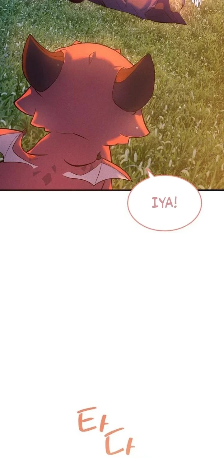 Chapter 18 - halaman 36