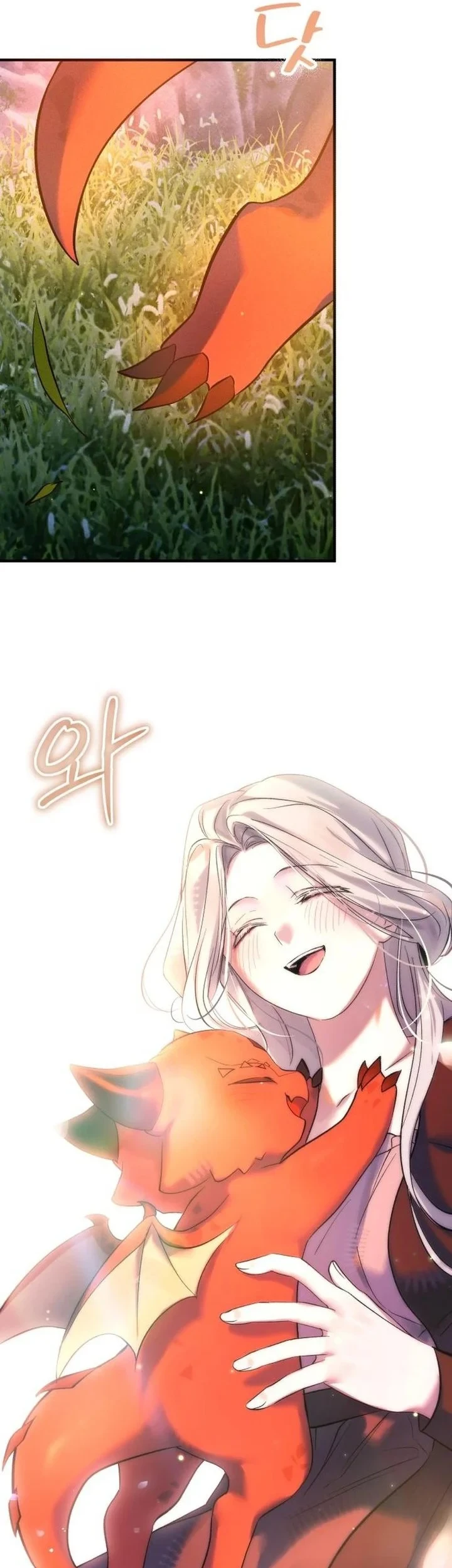 Chapter 18 - halaman 37