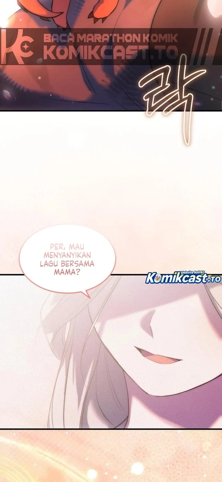 Chapter 18 - halaman 38