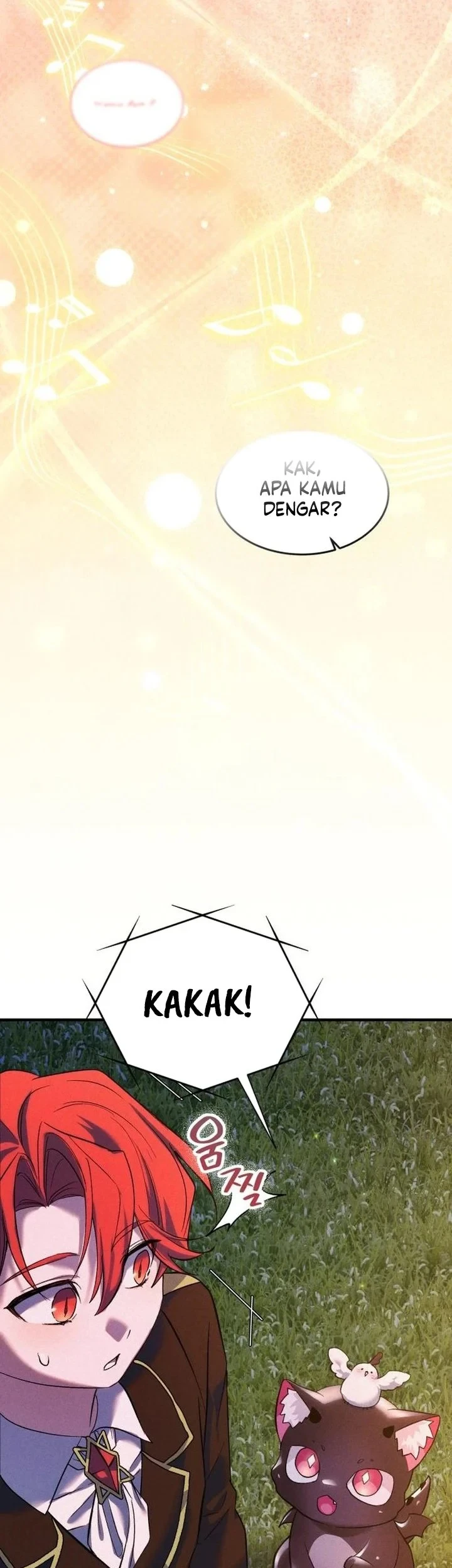 Chapter 18 - halaman 39