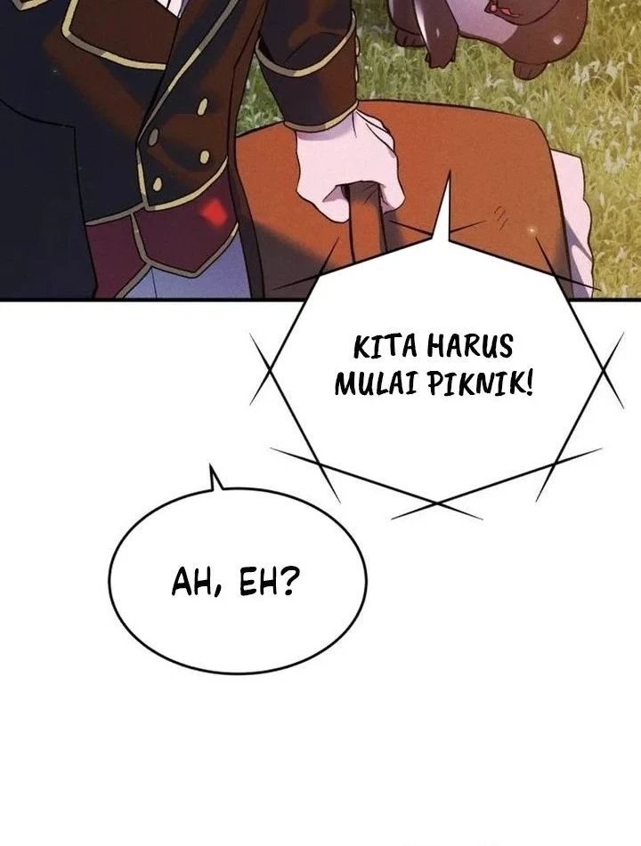 Chapter 18 - halaman 40
