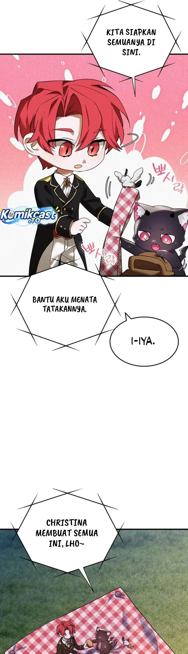 Chapter 18 - halaman 41