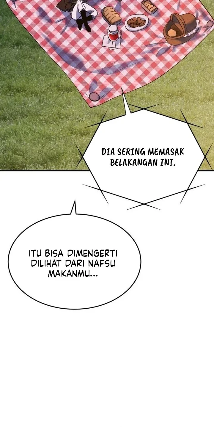 Chapter 18 - halaman 42