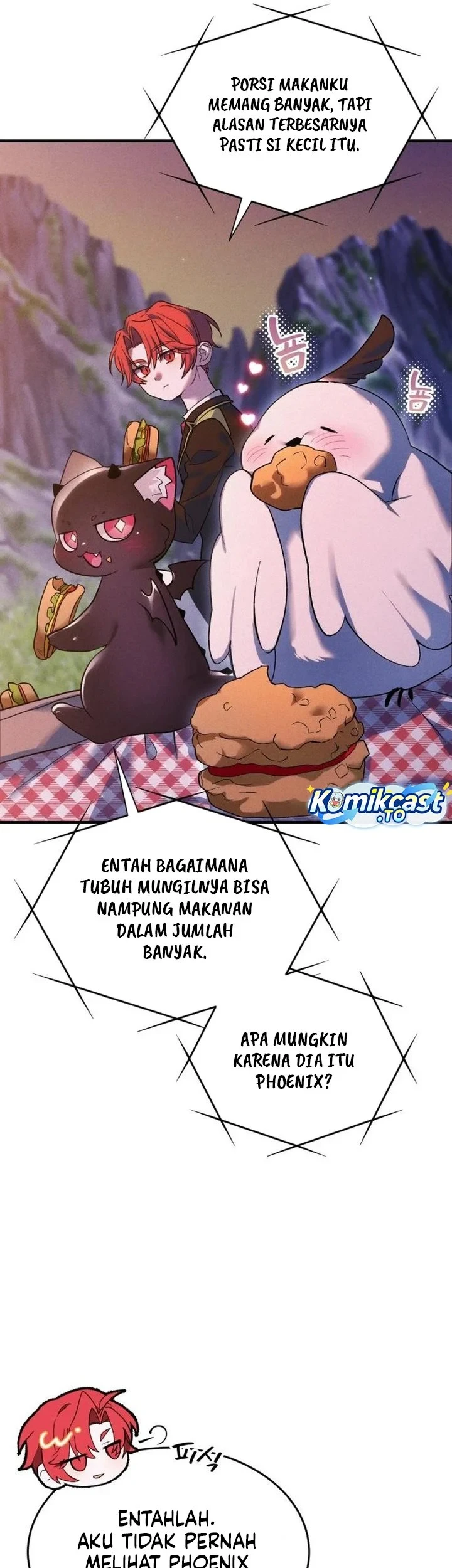 Chapter 18 - halaman 43